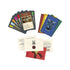Monopoly Harry Potter